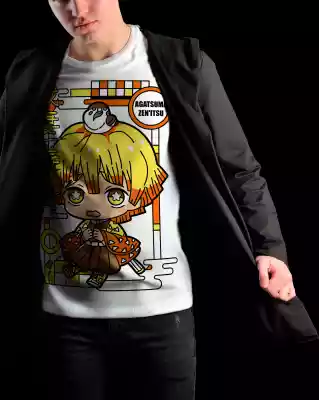 vectores plantilas DEMON SLAYER,SERIE,ANIME,